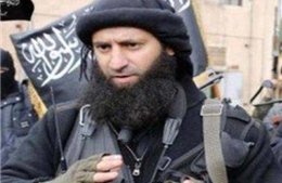 Al-Qaeda ở Syria: IS và Mặt trận Al Nusrah - Kỳ 2: Nở rộ trong thời loạn 